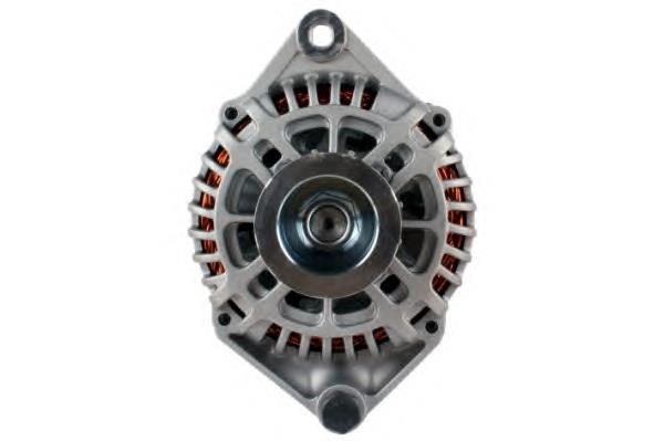 Генератор Renault (RVI) 7700107124 ціна, від 133.33 USD