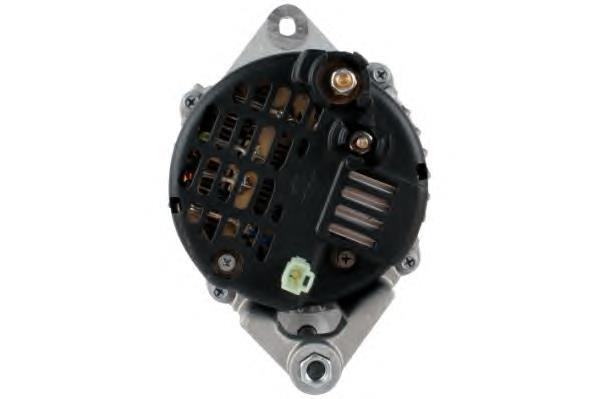 7700107124 Renault (RVI) Авто генератор