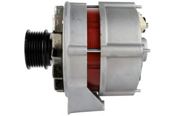 Купити 8EL012426971 HELLA Генератор