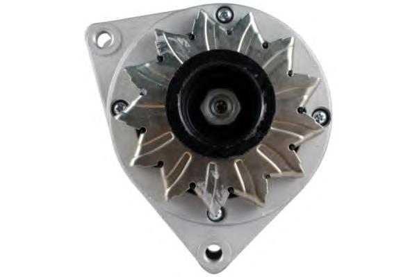 Генератор HELLA 8EL012426971 ціна, від 144.38 USD