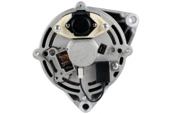 8EL012426971 HELLA Авто генератор