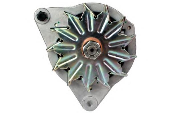 Генератор PSH 595001045100 ціна, від 127.51 USD