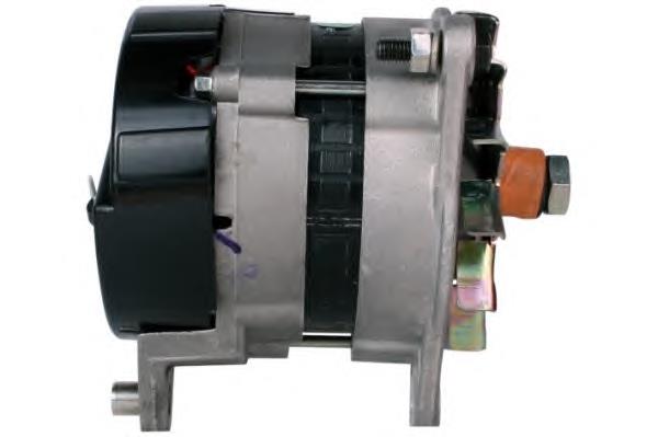Генератор автомобільний PSH 595001045100