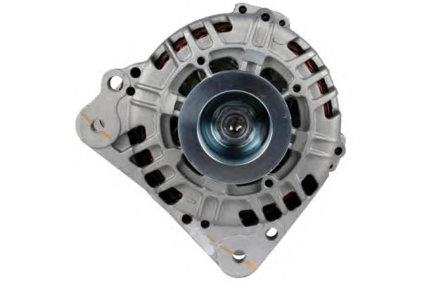 Генератор HELLA 8EL012427541 ціна, від 141.16 USD