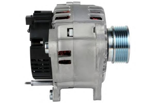 Генератор автомобільний HELLA 8EL012427541