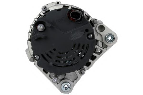 8EL012427541 HELLA Авто генератор