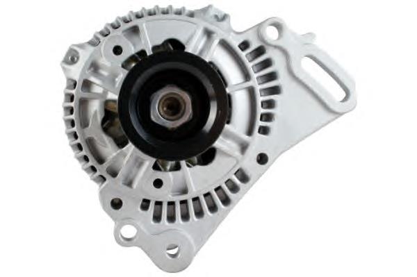 Генератор HELLA 8EL012427741 ціна, від 146.02 USD