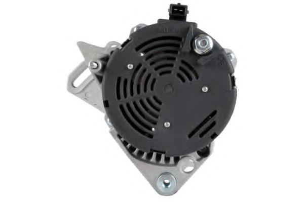 8EL012427741 HELLA Авто генератор