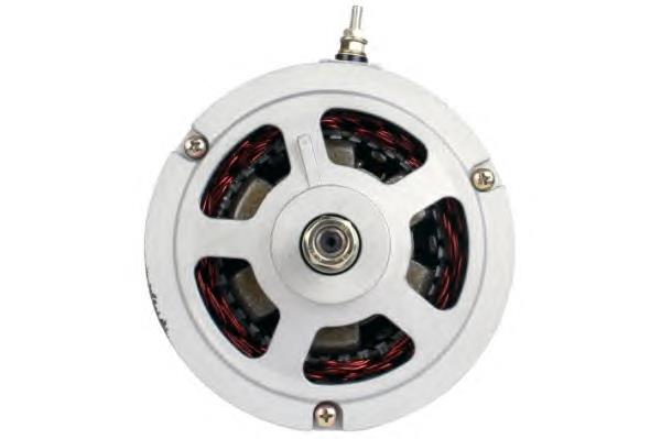 CAL10283AS Casco Авто генератор