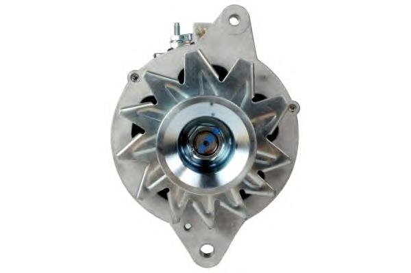 Генератор AS/Auto Storm A6349 ціна, від 145.06 USD