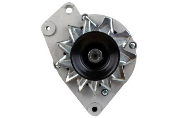 Генератор HELLA 8EL012427381 ціна, від 126.91 USD