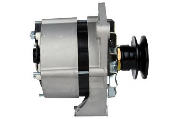 Генератор автомобільний HELLA 8EL012427381
