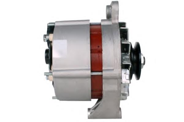 Генератор автомобільний HELLA 8EL012427331