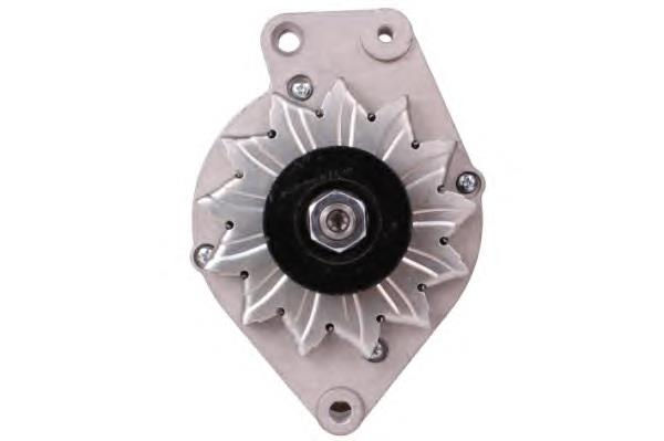 Генератор HELLA 8EL012427331 ціна, від 57.77 USD
