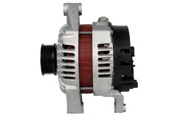 Купити 8EL012427451 HELLA Генератор