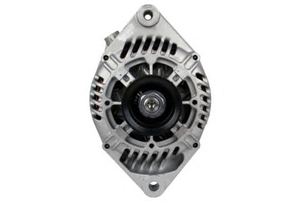 Генератор HELLA 8EL012427451 ціна, від 114.17 USD