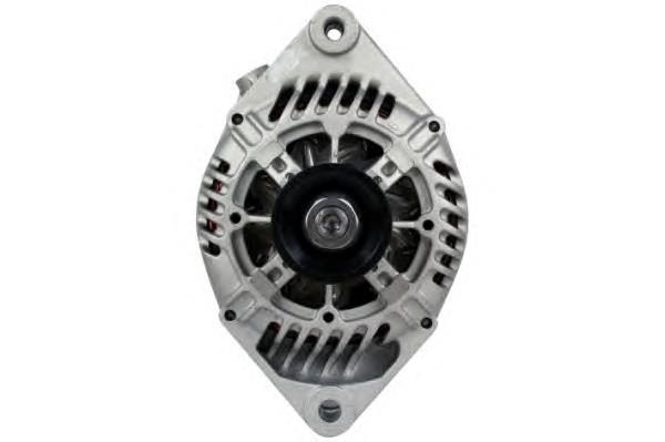 Генератор HELLA 8EL012427481 ціна, від 56.24 USD