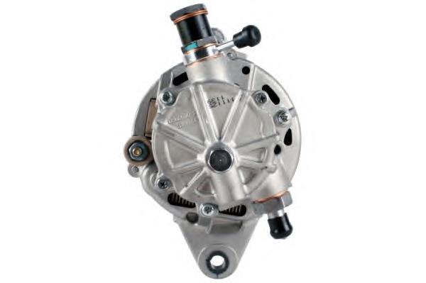 CAL20103AS Casco Авто генератор