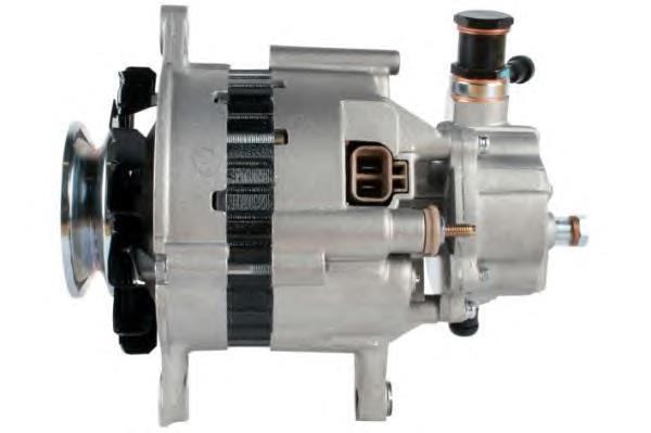 Купити CAL20103AS Casco Генератор