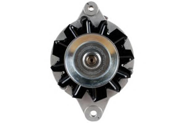 Генератор Casco CAL20103AS ціна, від 185.41 USD