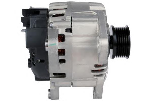 Генератор автомобільний HELLA 8EL012426311
