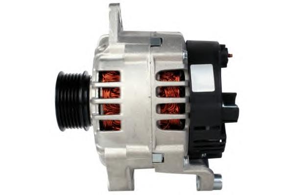Купити 504033459 Fiat/Alfa/Lancia Генератор