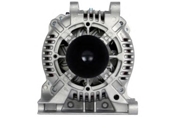 Генератор HELLA 8EL012426281 ціна, від 169.07 USD