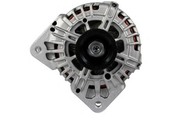 Генератор HELLA 8EL012426311 ціна, від 197.68 USD