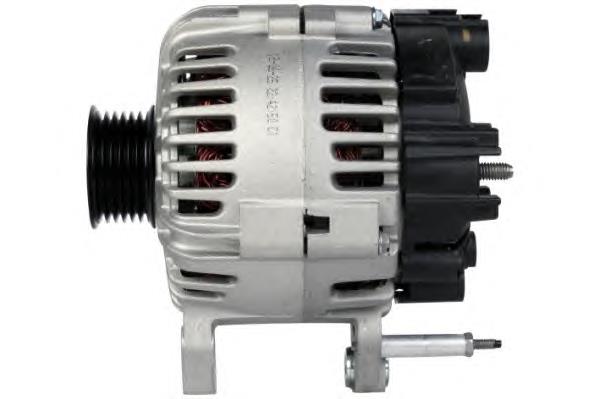 Купити 8EL012426291 HELLA Генератор