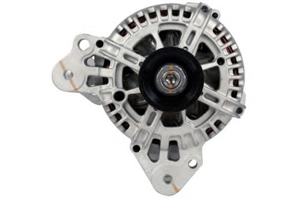 Генератор HELLA 8EL012426291 ціна, від 44.44 USD