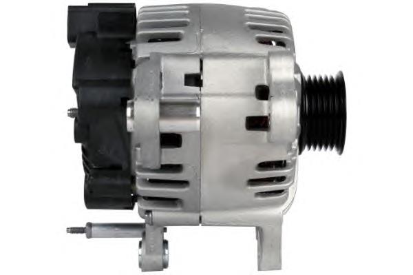 Генератор автомобільний HELLA 8EL012426291
