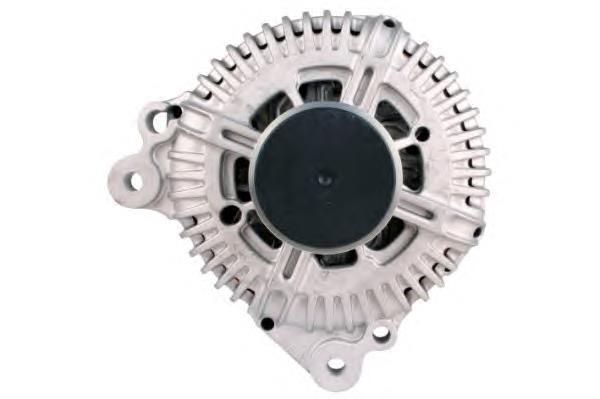 Генератор HELLA 8EL012426001 ціна, від 61.71 USD