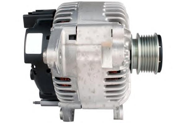 Генератор автомобільний HELLA 8EL012426001