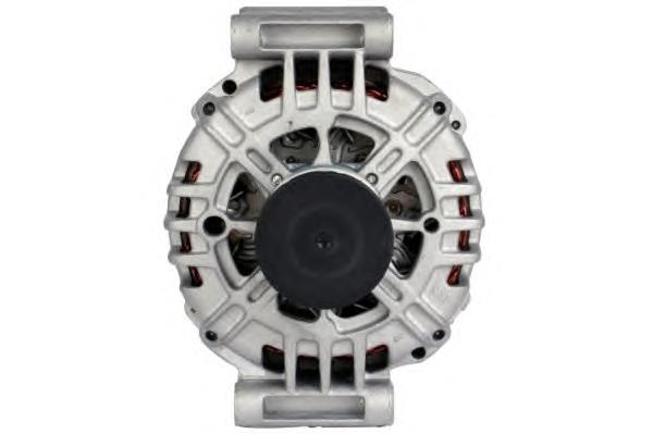 Генератор HELLA 8EL012426101 ціна, від 189.73 USD