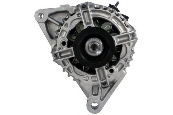 Генератор HELLA 8EL012426141 ціна, від 50.67 USD