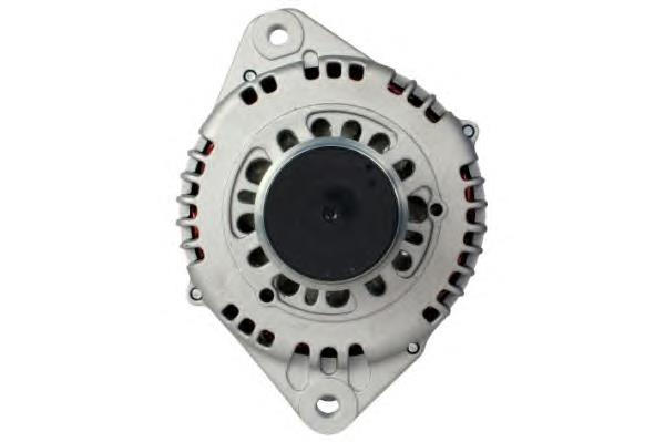 Генератор HELLA 8EL012426131 ціна, від 195.88 USD