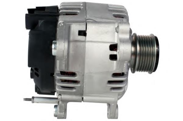 Генератор HELLA 8EL012426041 ціна, від 214.48 USD