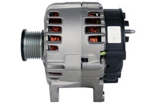 Купити 8EL012426051 HELLA Генератор