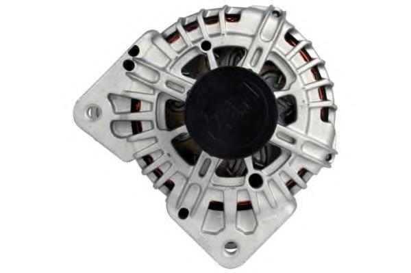 Генератор HELLA 8EL012426051 ціна, від 174.94 USD