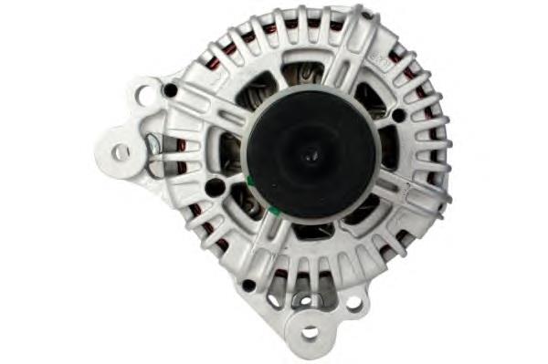 Генератор 8EL012426041 HELLA