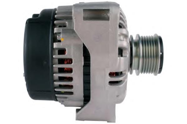 Генератор автомобільний HELLA 8EL012426061