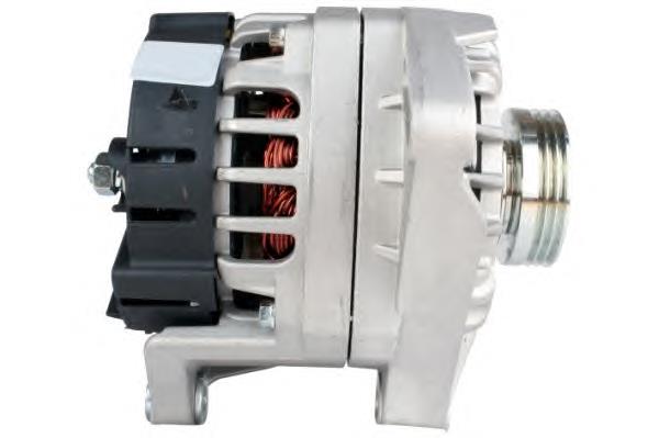 Генератор автомобільний HELLA 8EL012426821