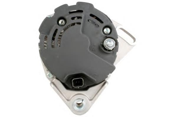 8EL012426821 HELLA Авто генератор