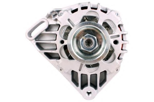 Генератор HELLA 8EL012426821 ціна, від 135.73 USD