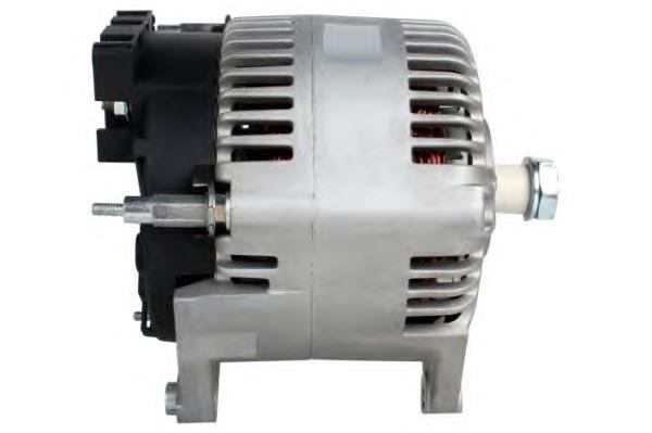 Купити CAL30160AS Casco Генератор