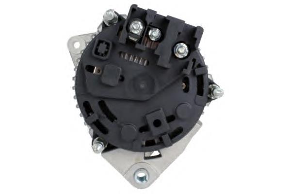 Генератор CAL30160AS Casco