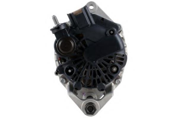Генератор Mitsubishi A5T04392B ціна, від 248.81 USD