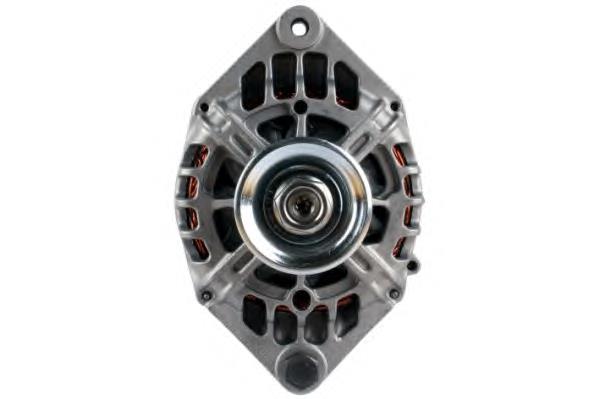 Купити A5T04392B Mitsubishi Генератор