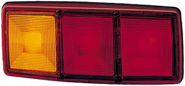  HELLA 9EL147747001 ціна, від 4.52 USD