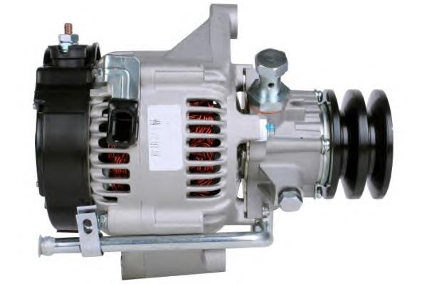 Купити 063731367010 Magneti Marelli Генератор